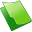 Folder-open3 icon