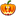 Halloween happy icon