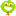 Tree 01 icon