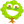 Tree 01 icon