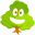 Tree 02 icon