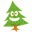 Tree 03 icon