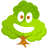 Tree-02 icon