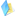 Folder documents blue icon