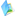 Folder image blue icon