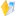 Folder ipod yellow icon