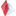 Folder red icon