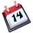 Ical icon
