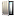 IPad-Black-beige-cover icon