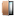 iPad Black brown cover icon