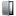 IPad-Black-gray-cover icon