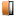 IPad-Black-orange-cover icon