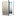 IPad-White-beige-cover icon