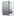 IPad-White-gray-cover icon
