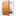 IPad-White-orange-cover icon