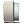 IPad-White-beige-cover icon