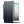 IPad-White-black-cover icon