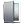 IPad-White-gray-cover icon