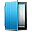 IPad-Black-blue-cover icon