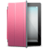 IPad-Black-pink-cover icon