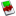 Ipod gift icon