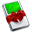Ipod-gift icon