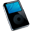 IPod-black icon