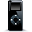 IPod-nano-black-2 icon