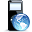 IPod-nano-blackweb-1 icon