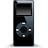 IPod-nano-black-2 icon