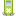 IPod-mini-green icon