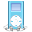 IPod-mini-blue icon