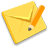 Email-edit icon
