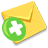 Email-new icon