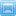 Desktop-Folder icon