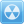 Burnable Folder icon