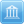 Library Folder icon