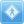 Public Folder icon