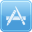 Applications-Folder icon