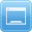 Desktop-Folder icon