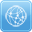 Generic-Share-Folder icon