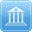 Library-Folder icon