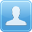 Users-Folder icon