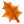 Drought Leaf icon