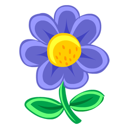 https://icons.iconarchive.com/icons/fasticon/nature/256/Blue-Flower-icon.png