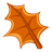 Drought-Leaf icon