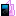 Folder-ipod-black icon