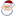 Angry SantaClaus Icon | Santa Claus Iconset | Fast Icon Design
