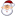 Tired SantaClaus Icon | Santa Claus Iconset | Fast Icon Design