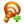 Ballon-Feed-add icon